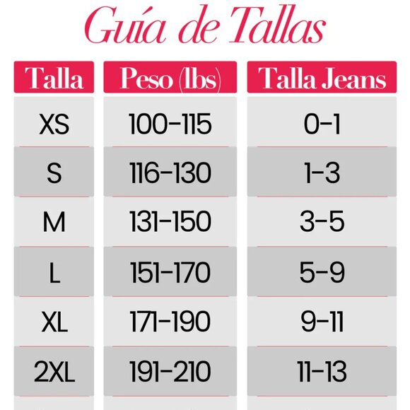 New w/ Tags Stagmi Sexy SMI3424 Skinny Butt Lifter Shaping Jeans Flattens Waist! - Picture 13 of 16